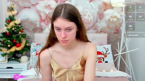 Jane online show from 12/11/24, 01:17