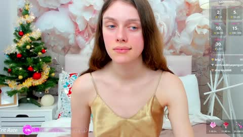 Jane online show from 12/11/24, 07:25