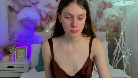Jane online show from 02/02/25, 04:22