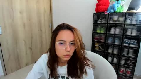 jane_ady online show from 12/18/24, 03:11