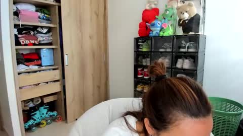 jane_ady online show from 01/16/25, 04:50