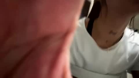 jane_ady online show from 02/06/25, 01:38