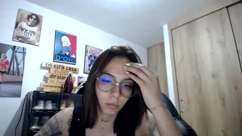 jane_ady online show from 11/11/25, 12:43