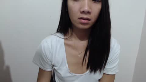 Snapshot of jane_alfa chatting on 12/26/24, 01:32 ITGIRL ANNA online show from 12/26/24, 01:32