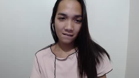 Snapshot of jane_alfa chatting on 01/04/25, 03:49 ITGIRL ANNA online show from 01/04/25, 03:49