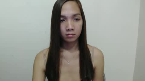 Snapshot of jane_alfa chatting on 01/21/25, 03:43 ITGIRL ANNA online show from 01/21/25, 03:43