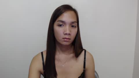Snapshot of jane_alfa chatting on 01/21/25, 08:32 ITGIRL ANNA online show from 01/21/25, 08:32