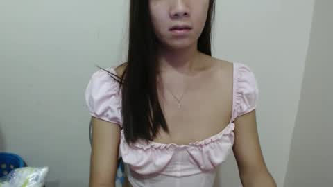 Snapshot of jane_alfa chatting on 01/26/25, 06:27 ITGIRL ANNA online show from 01/26/25, 06:27