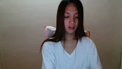 Snapshot of jane_alfa chatting on 11/13/25, 10:08 ITGIRL ANNA online show from 11/13/25, 10:08