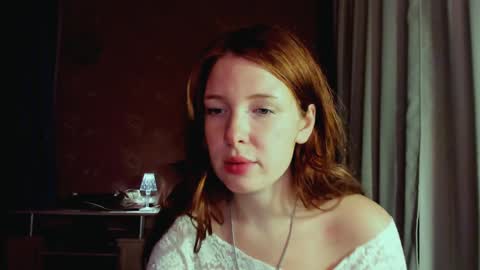 Snapshot of jane_and_star chatting on 12/04/24, 08:18 Star online show from 12/04/24, 08:18