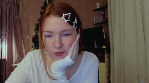 Snapshot of jane_and_star chatting on 12/22/24, 06:59 Star online show from 12/22/24, 06:59