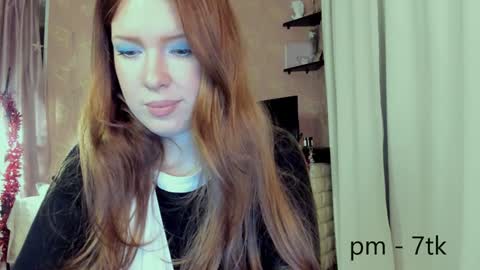 Snapshot of jane_and_star chatting on 01/07/25, 09:46 Star online show from 01/07/25, 09:46