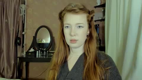 Snapshot of jane_and_star chatting on 02/18/25, 07:30 Star online show from 02/18/25, 07:30