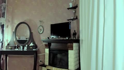 Snapshot of jane_and_star chatting on 03/11/25, 09:59 Star online show from 03/11/25, 09:59