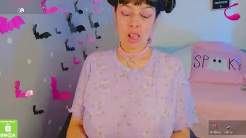 Jane Atwood online show from 10/20/25, 11:21