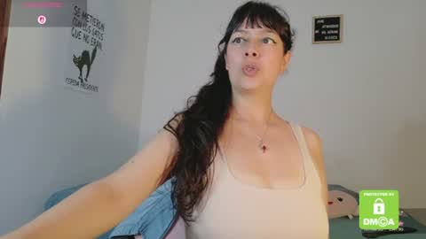 Jane Atwood online show from 06/12/26, 02:49