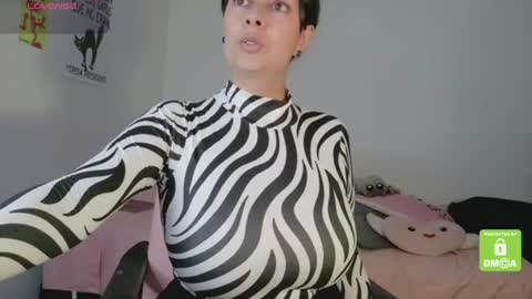 Jane Atwood online show from 07/10/26, 01:58