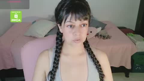 Jane Atwood online show from 07/17/26, 12:34