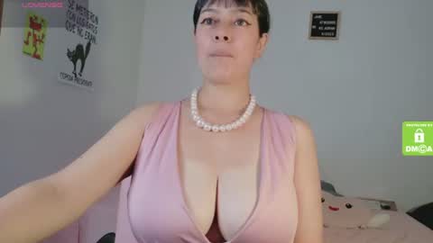 Jane Atwood online show from 07/27/26, 02:13