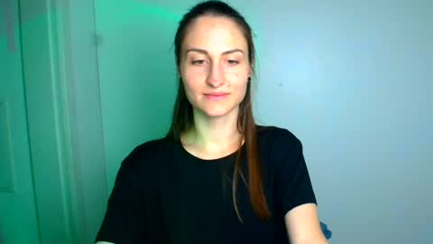 Jane online show from 07/14/26, 10:21