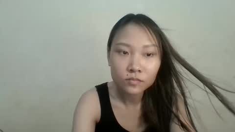 jane_baby999 online show from 09/15/25, 01:33