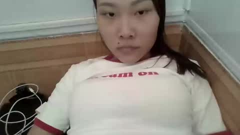 jane_baby999 online show from 10/18/25, 05:21