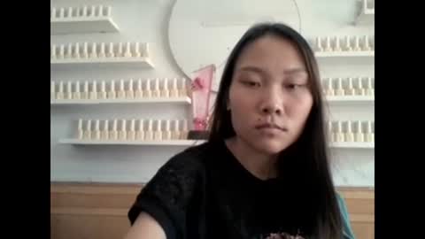 jane_baby999 online show from 10/20/25, 04:35