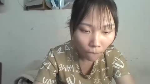 jane_baby999 online show from 11/14/25, 01:43