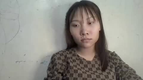 jane_baby999 online show from 11/22/25, 01:43