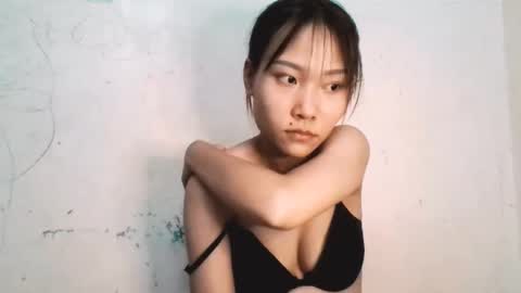 jane_baby999 online show from 11/25/25, 01:44