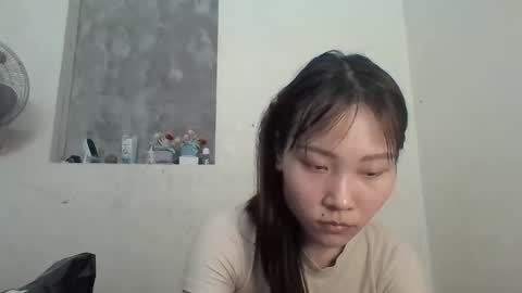 jane_baby999 online show from 03/01/26, 03:36
