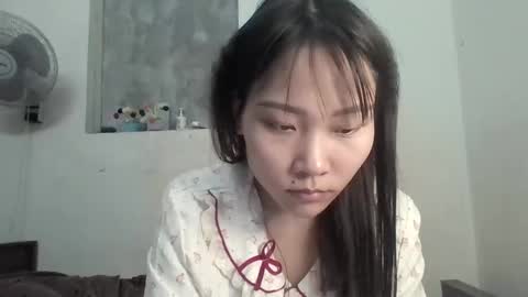 jane_baby999 online show from 03/07/26, 03:42