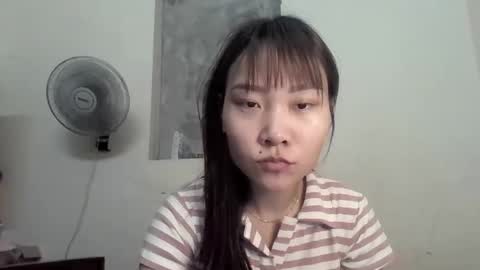 jane_baby999 online show from 03/22/26, 06:00