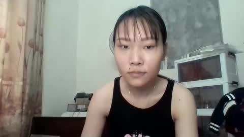 jane_baby999 online show from 04/10/26, 01:00