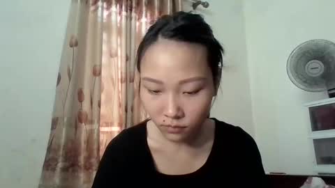 jane_baby999 online show from 05/28/26, 02:53