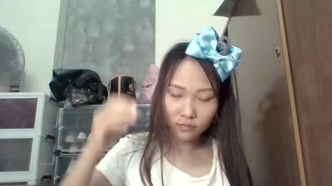 jane_baby999 online show from 06/01/26, 02:02