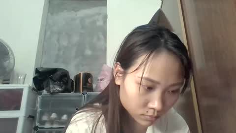 jane_baby999 online show from 06/02/26, 03:30