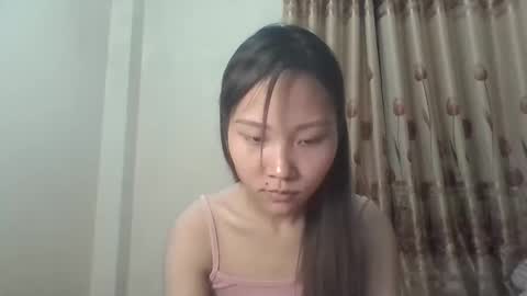 jane_baby999 online show from 06/06/26, 02:22