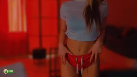 Jane and sheron online show from 09/18/25, 09:28