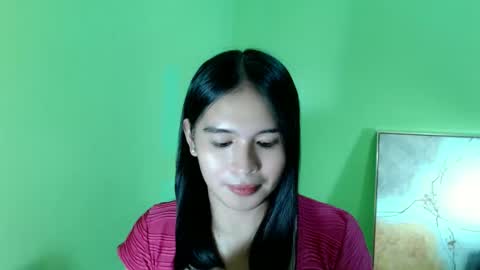 YOUR LOVELY JANE online show from 01/24/25, 02:07