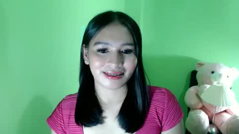 YOUR LOVELY JANE online show from 02/15/25, 01:05