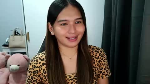 Snapshot of jane_bratxxx chatting on 10/11/25, 10:08 YOUR LOVELY JANE online show from 10/11/25, 10:08