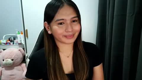 Snapshot of jane_bratxxx chatting on 10/12/25, 01:10 YOUR LOVELY JANE online show from 10/12/25, 01:10