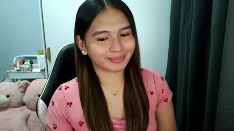 Snapshot of jane_bratxxx chatting on 10/15/25, 09:48 YOUR LOVELY JANE online show from 10/15/25, 09:48