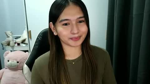 Snapshot of jane_bratxxx chatting on 11/07/25, 09:15 YOUR LOVELY JANE online show from 11/07/25, 09:15