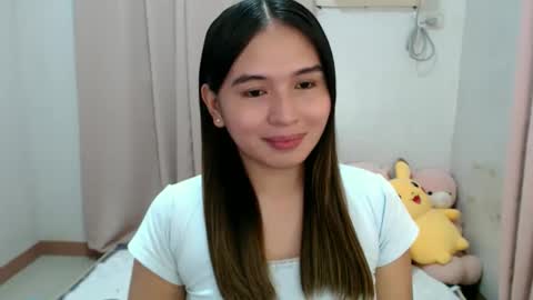 YOUR LOVELY JANE online show from 05/17/26, 11:01