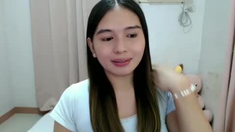 YOUR LOVELY JANE online show from 05/19/26, 11:00