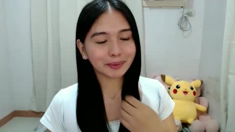 YOUR LOVELY JANE online show from 05/28/26, 11:13
