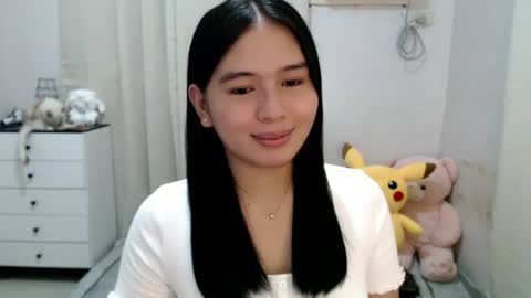 YOUR LOVELY JANE online show from 06/14/26, 12:30