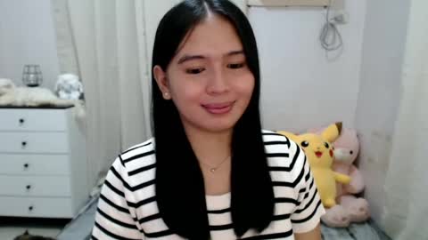 YOUR LOVELY JANE online show from 06/14/26, 10:34